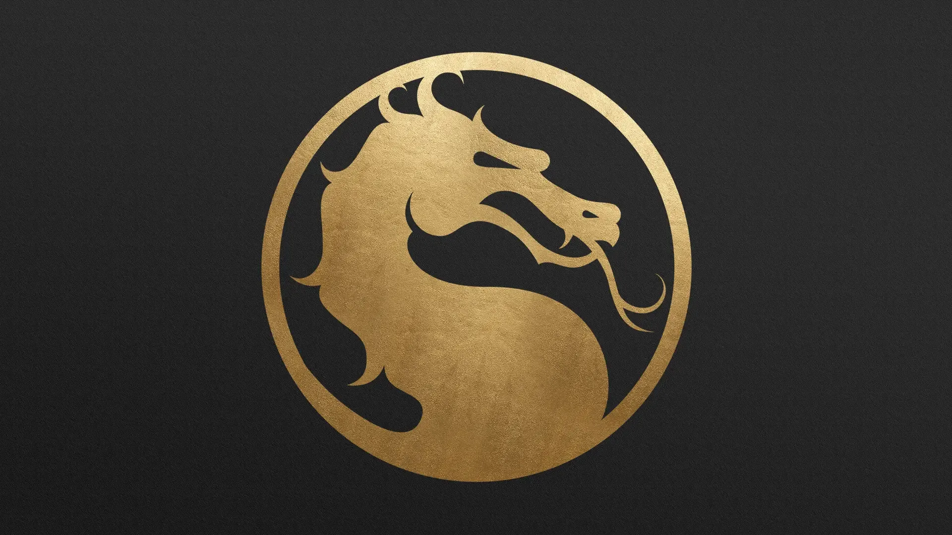 Arte - Mortal Kombat 11: Premium Edition