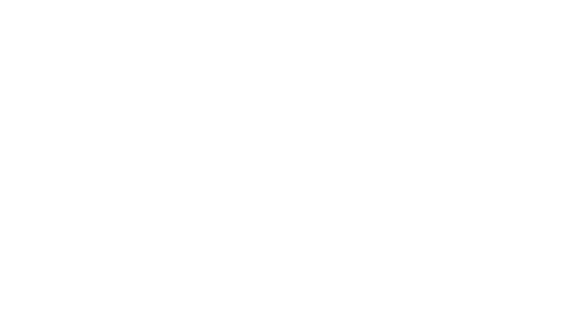 Lots of Cats in Every Moment: The Whereabouts of the Photo