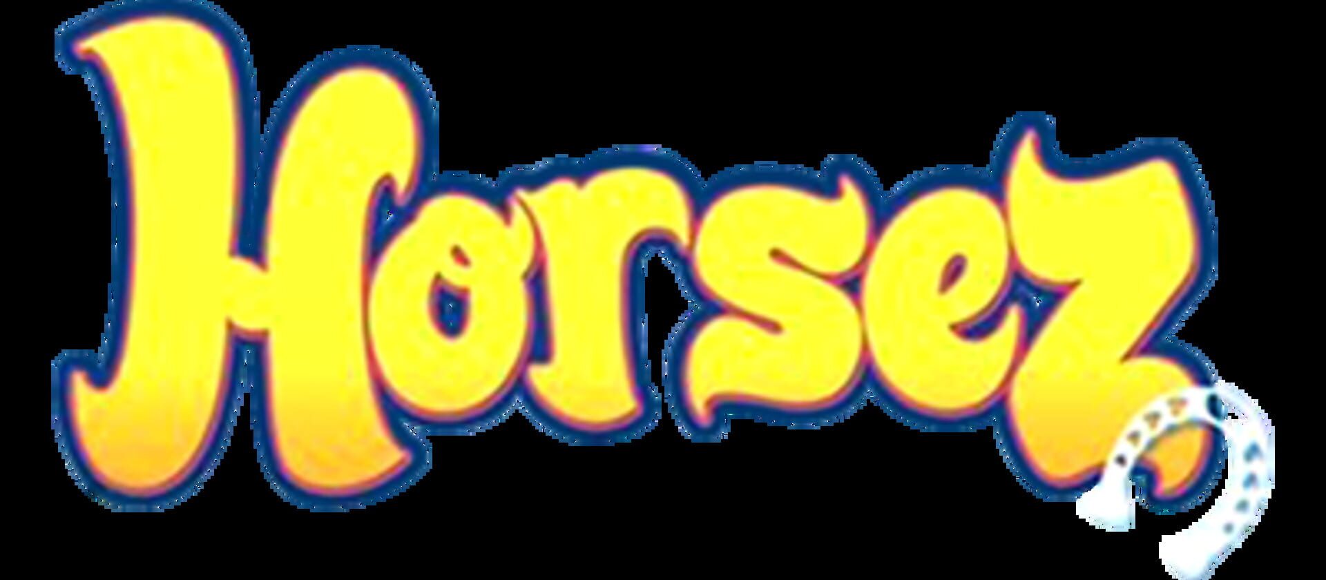 Horsez