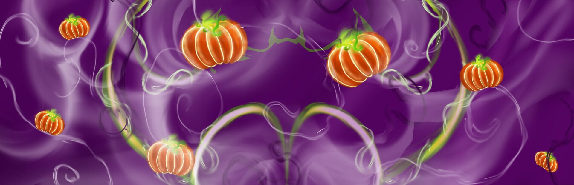 artwork 1