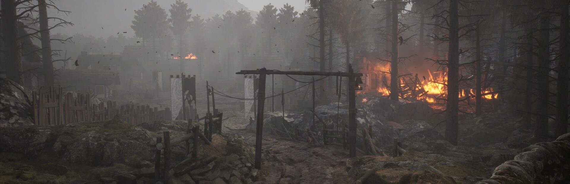 Citizen Pain artwork