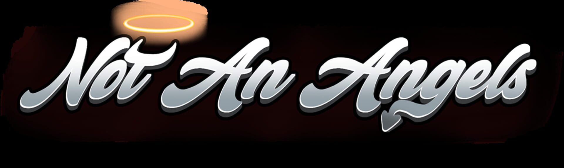 artwork 1
