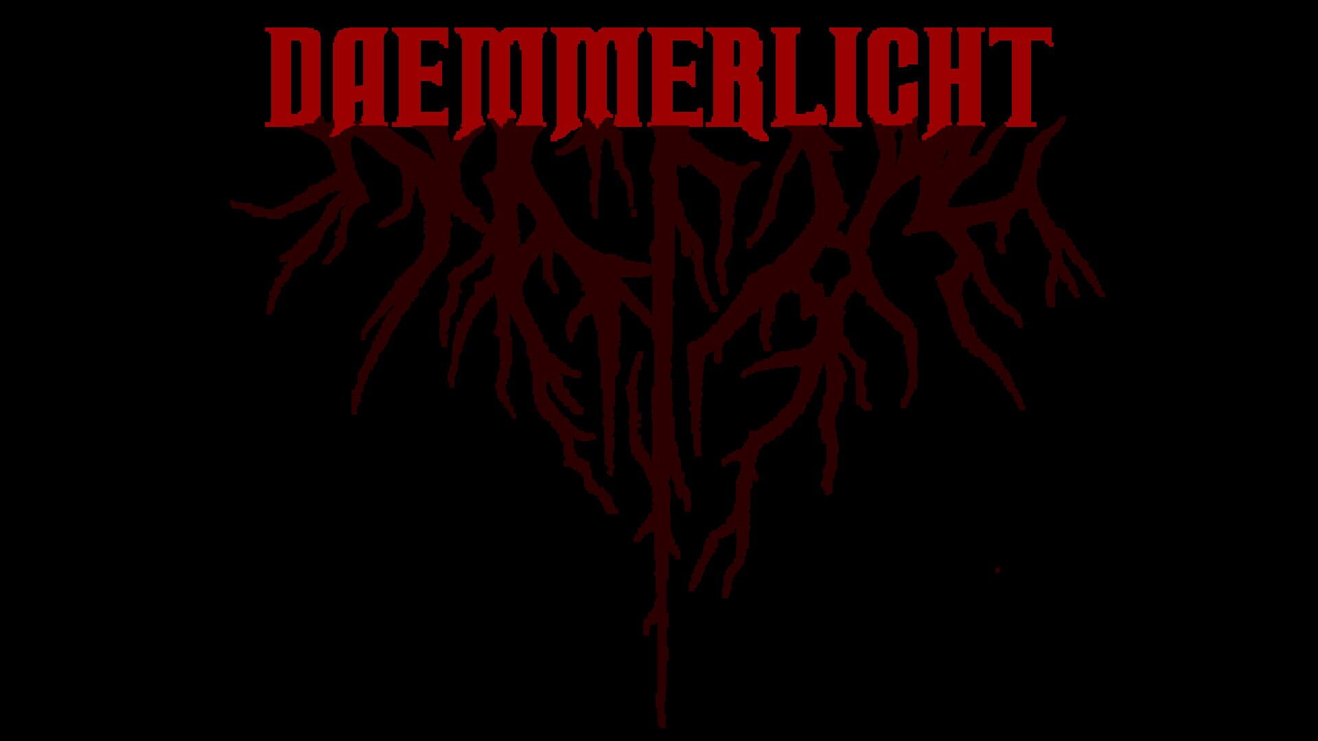 artwork 1