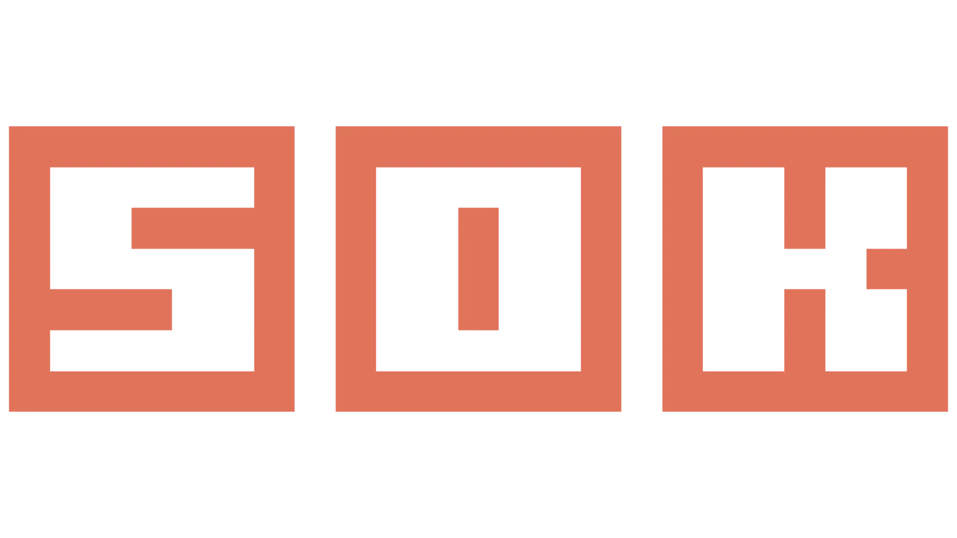 Sok