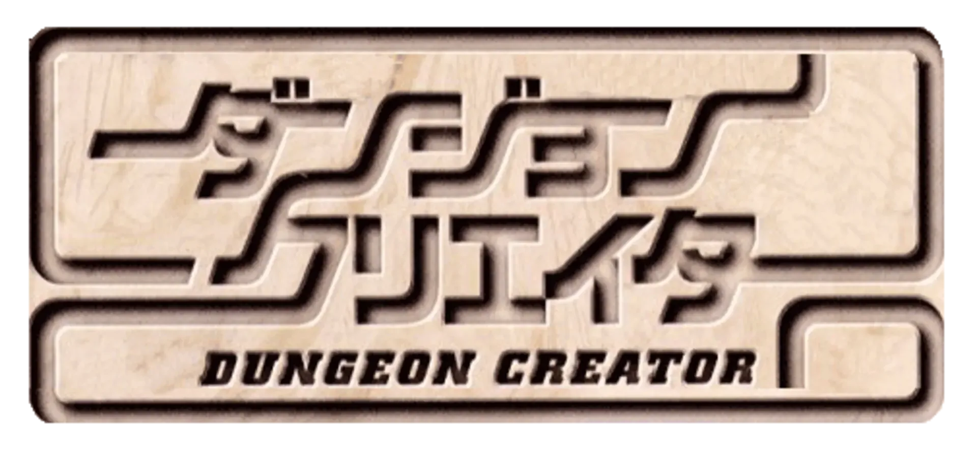Dungeon Creator