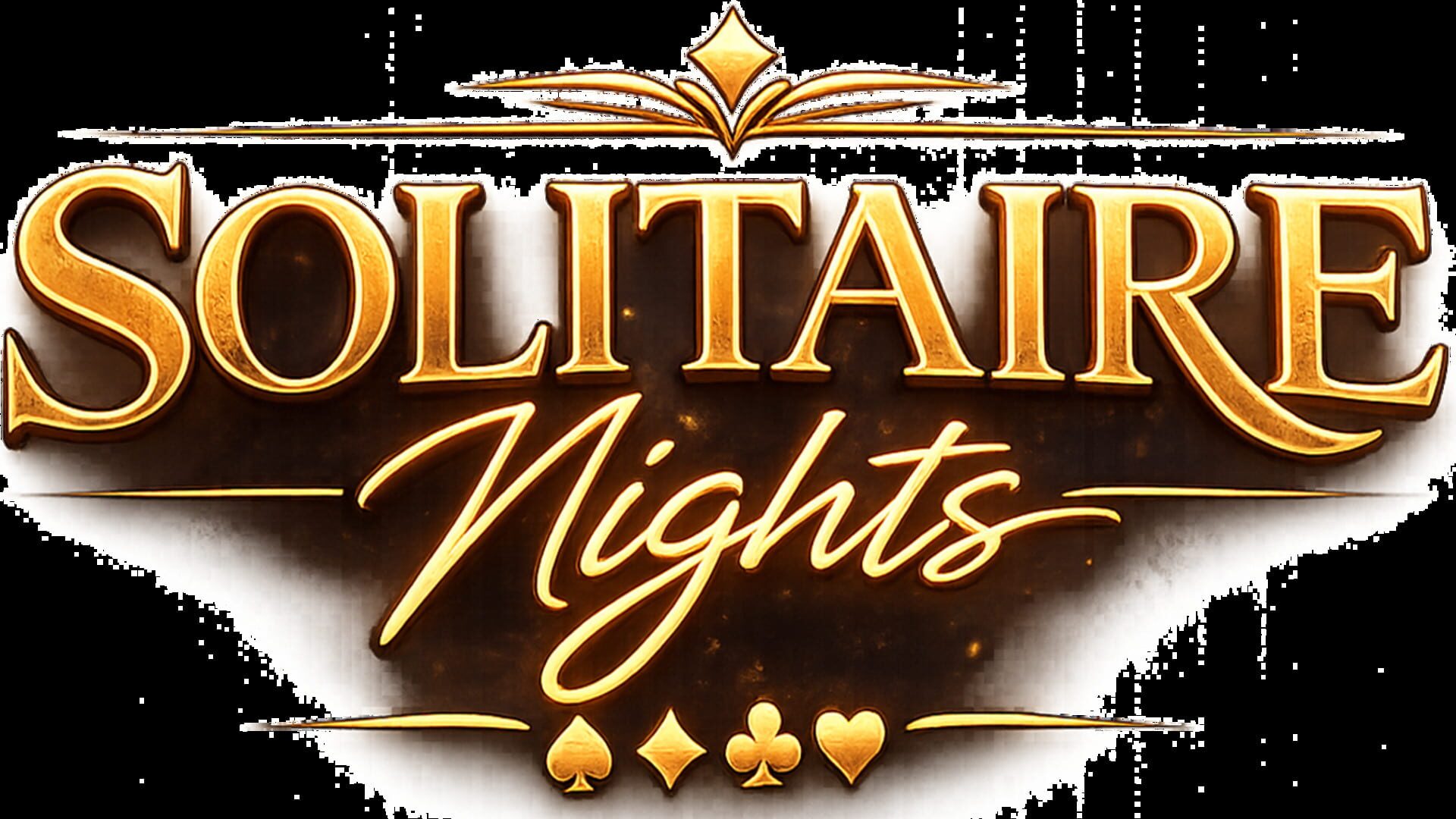 Solitaire Nights