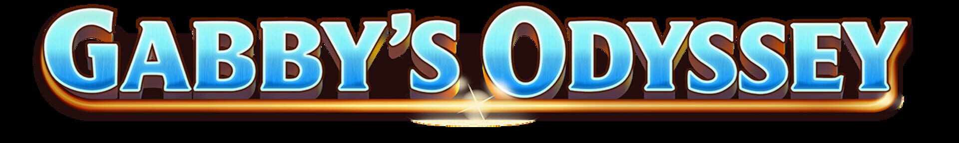 Gabby's Odyssey