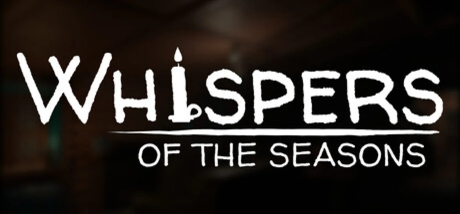 Whispers of the Seasons