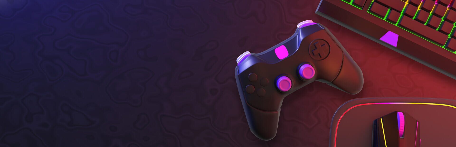 Artwork for Gamer Girl Adventure