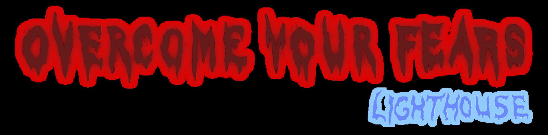 artwork 2