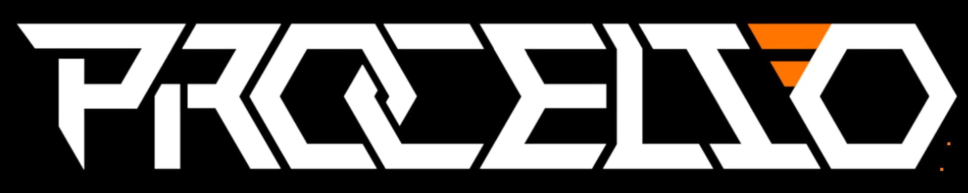 artwork 2