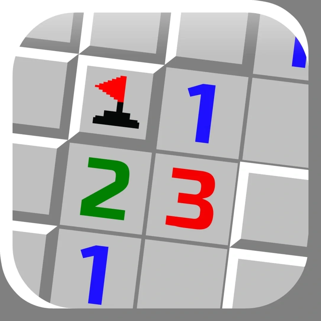 Minesweeper Go