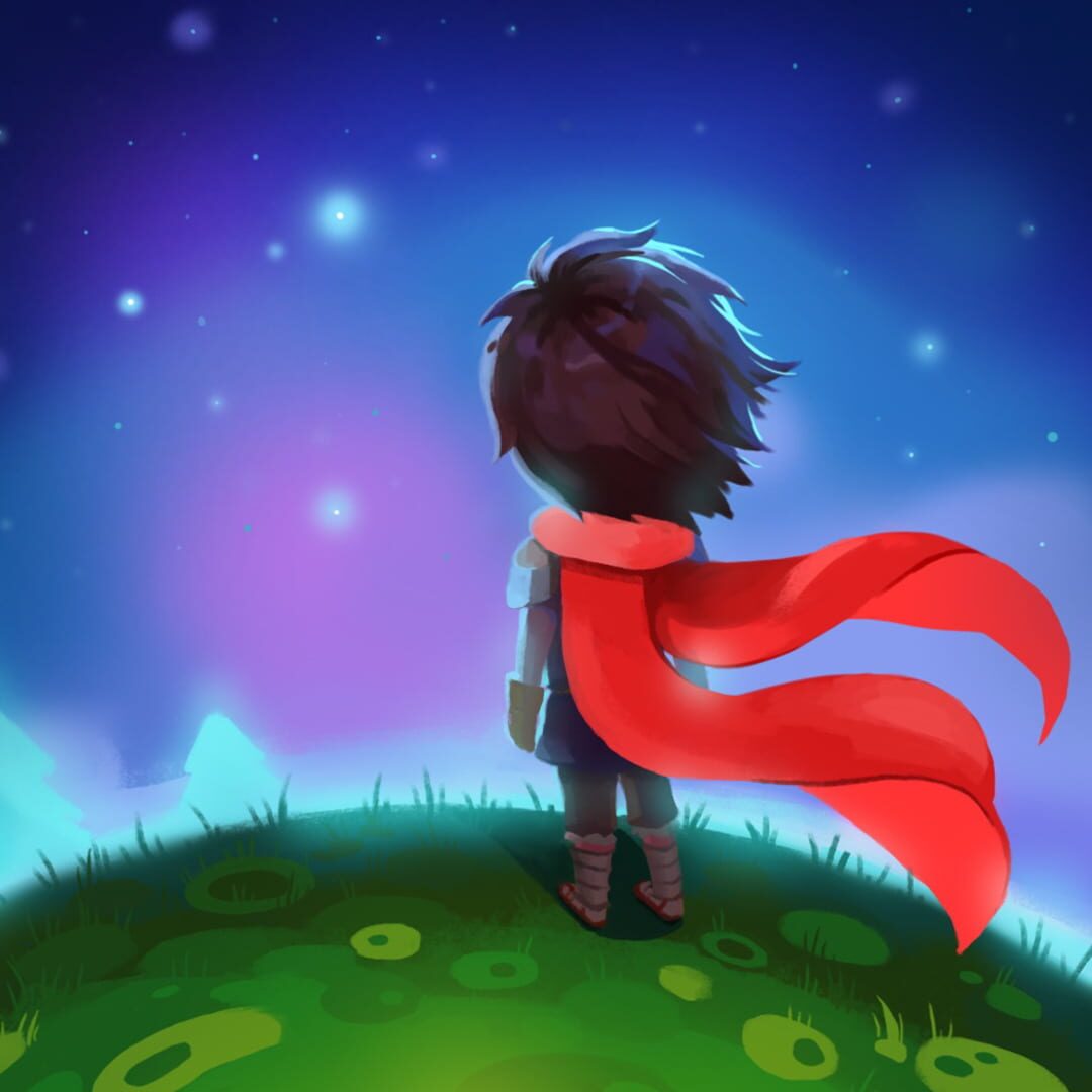 Artwork 2
