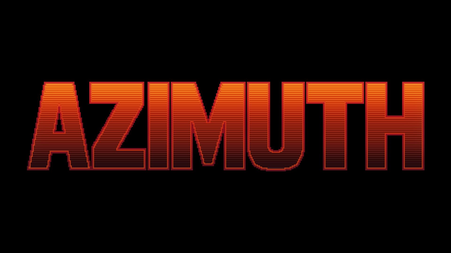 Azimuth