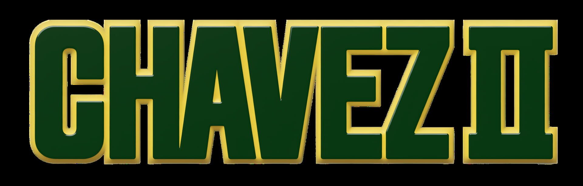 Boxing Legends of the Ring