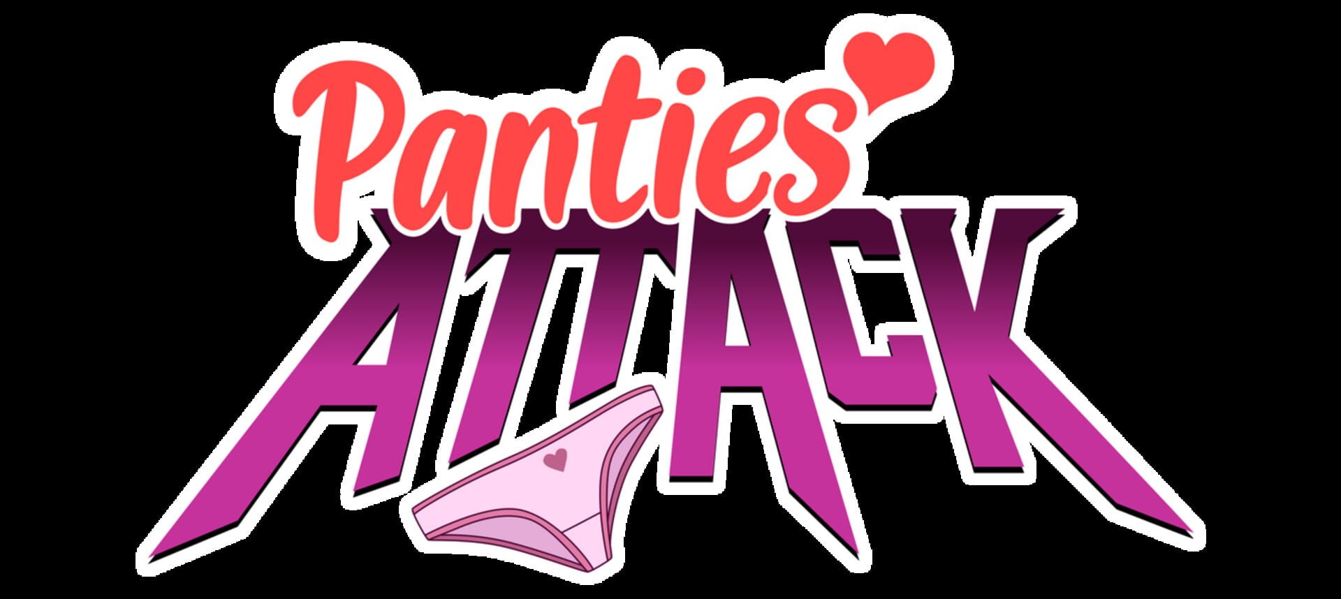 artwork 2