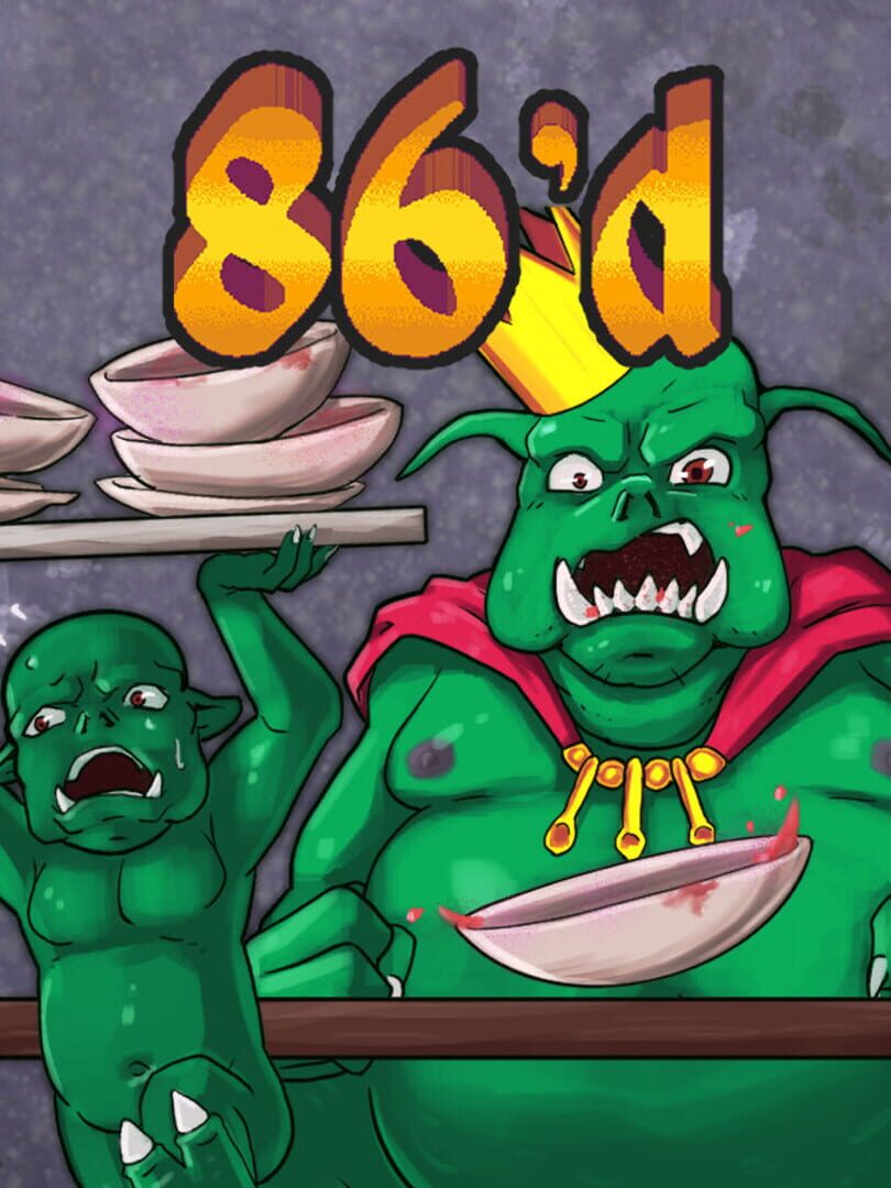 artwork 6