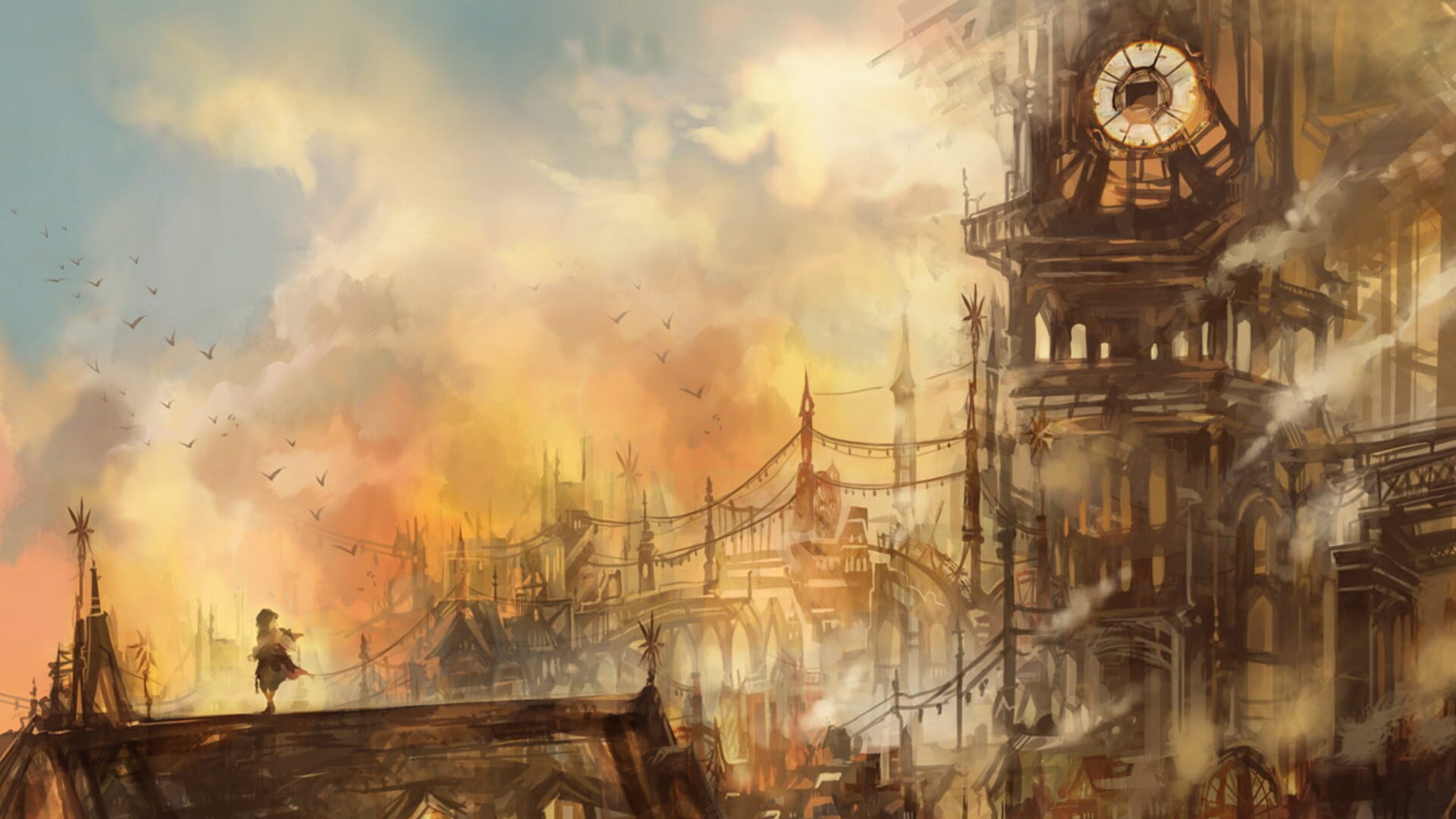 artwork 1