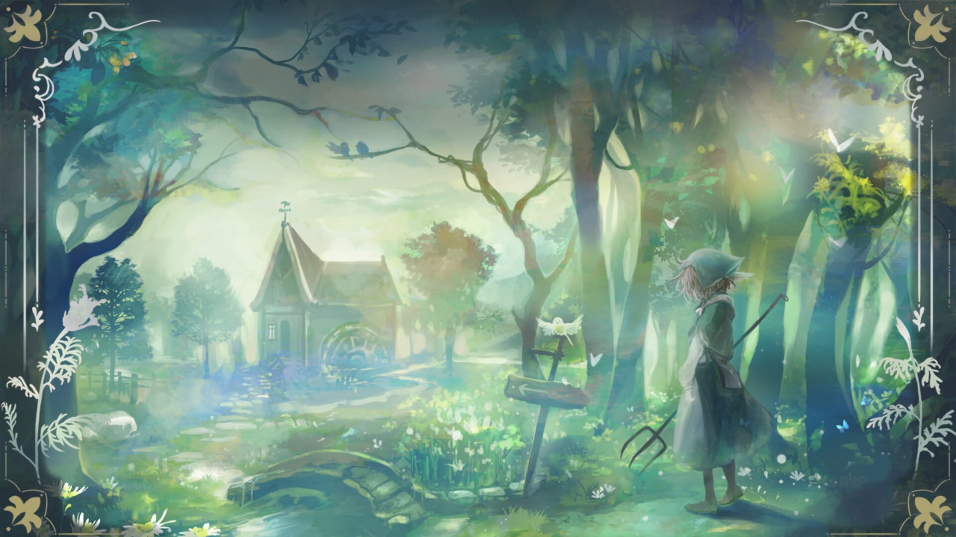 artwork 1
