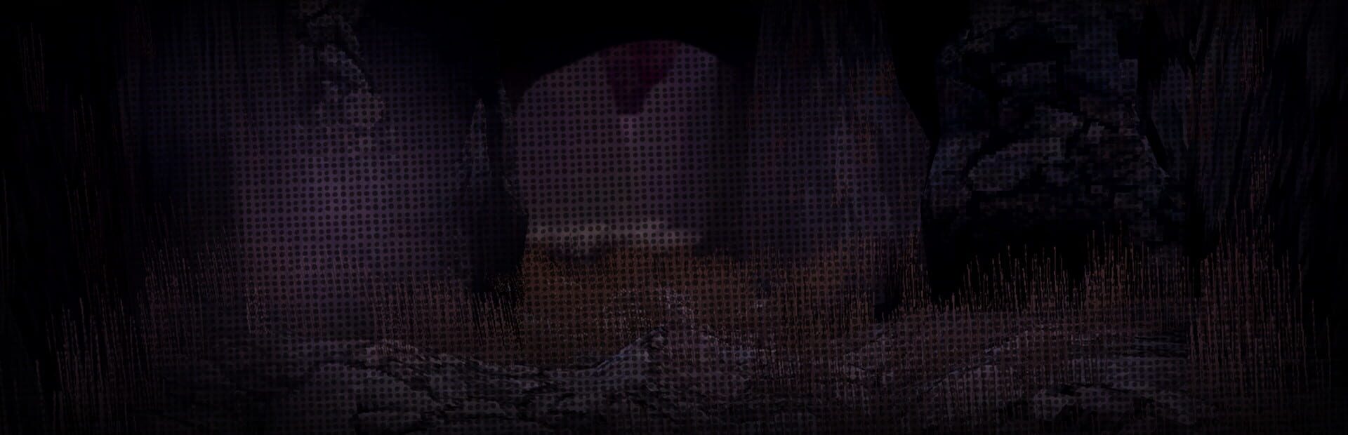 Venus in Transit artwork