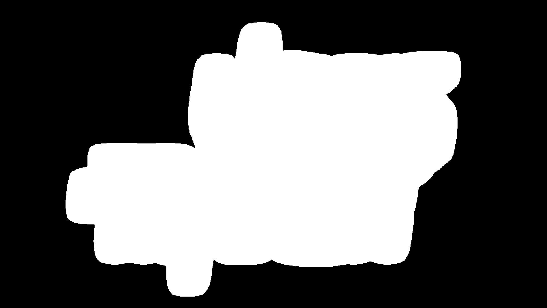 Venus in Transit artwork