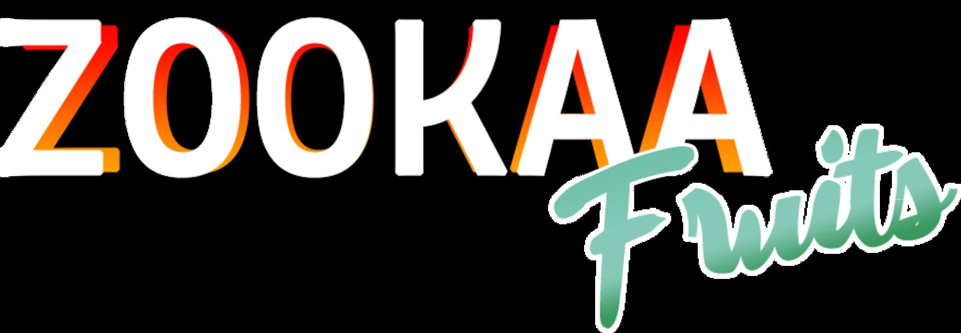 artwork 4