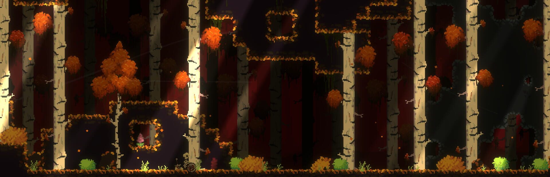 Plagueborn