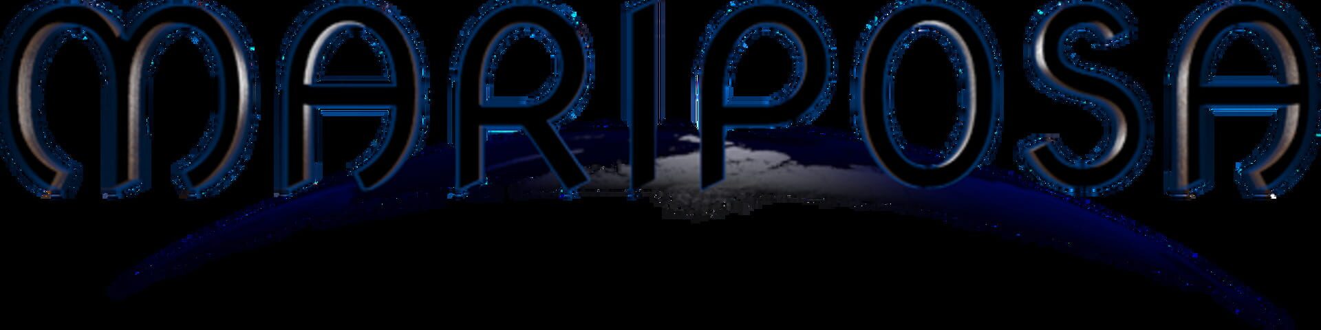 artwork 2