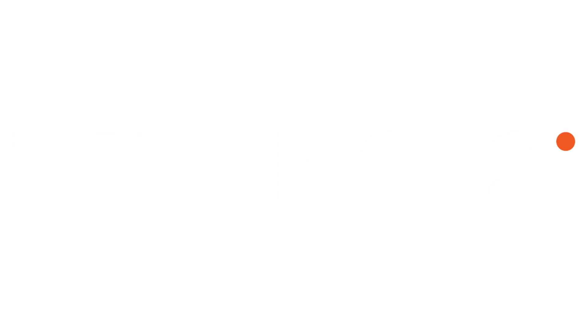 Tharsis