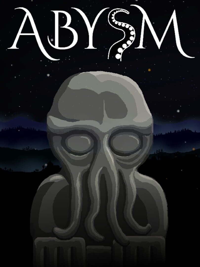 artwork 5