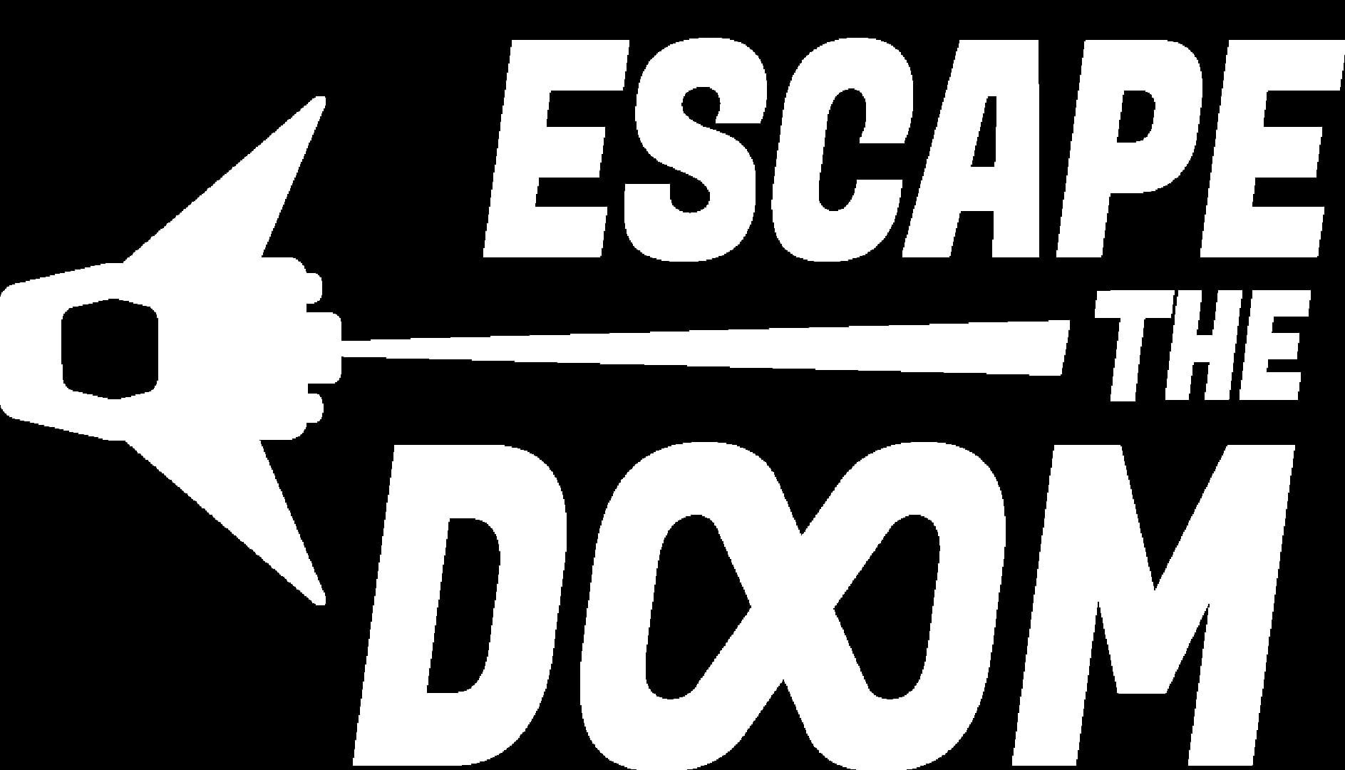 Escape the Doom