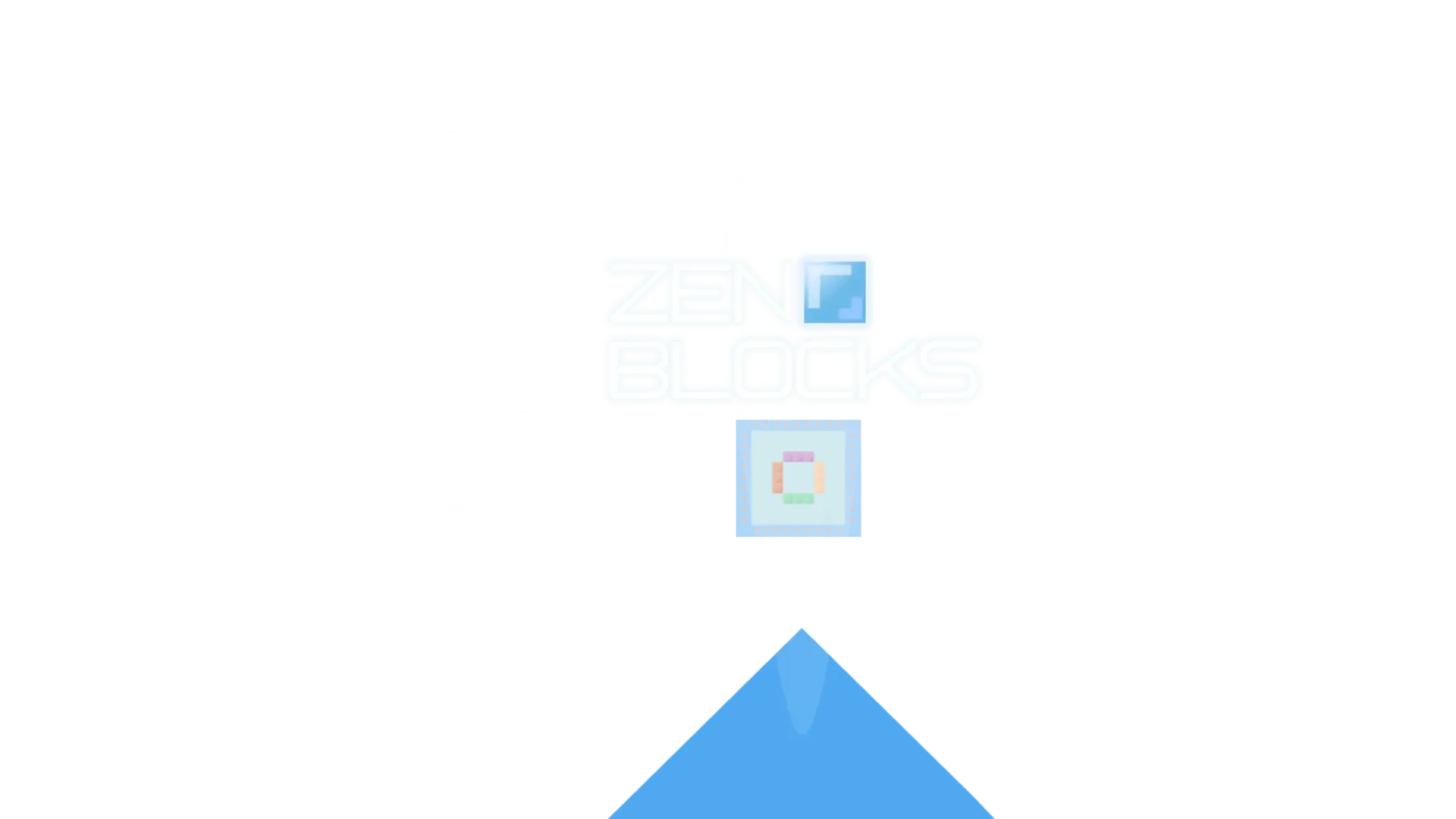 Zen Blocks