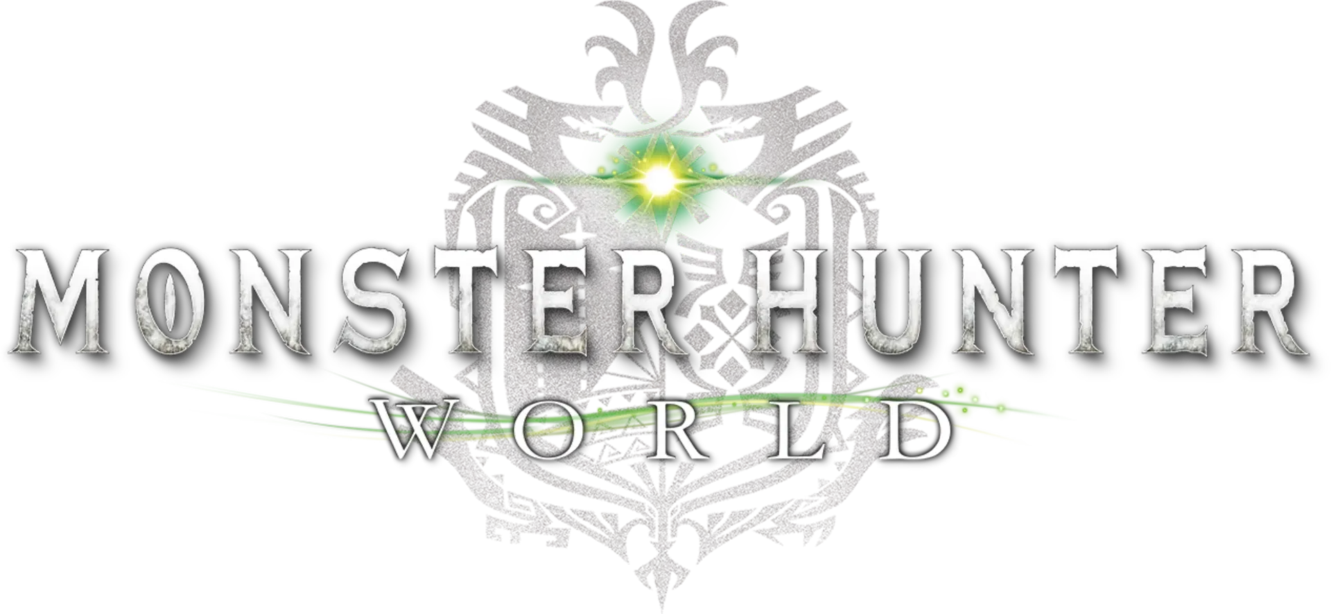 MONSTER HUNTER: WORLD thumbnail 18