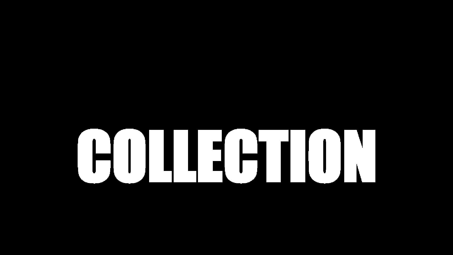 Storm The House Collection