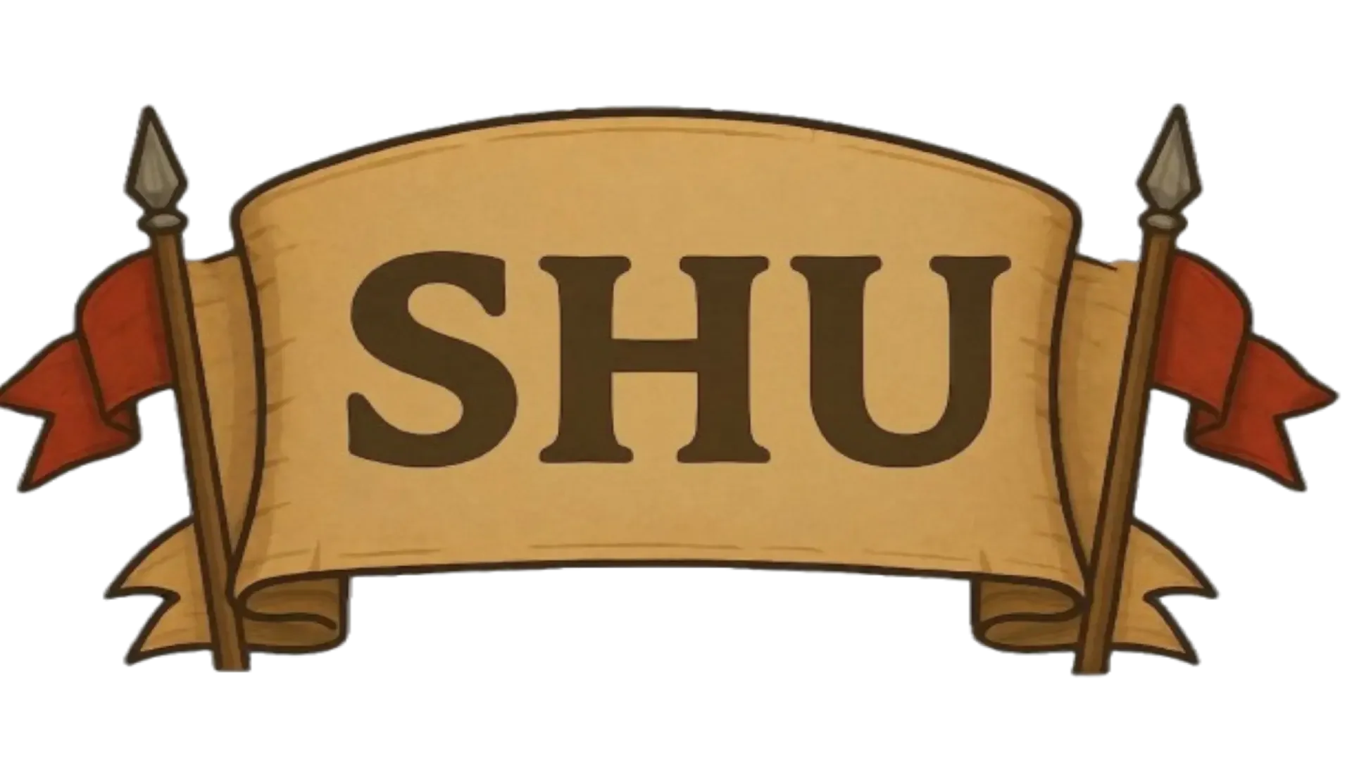 Shu
