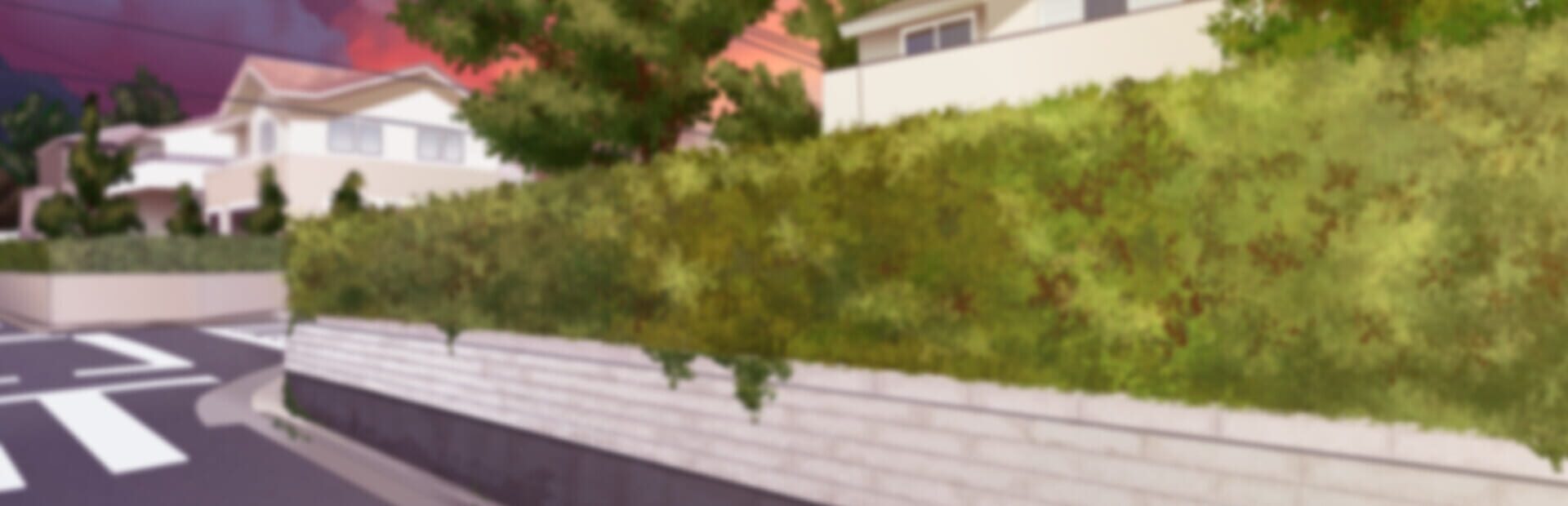 The Cooking Club artwork