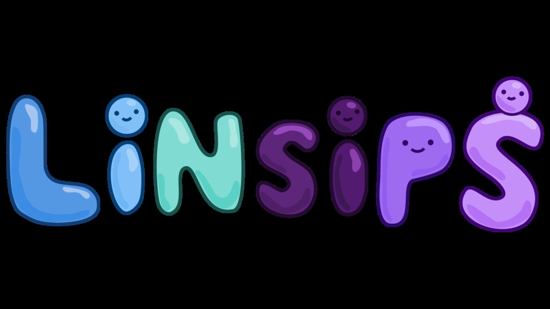 Artwork for Linsips