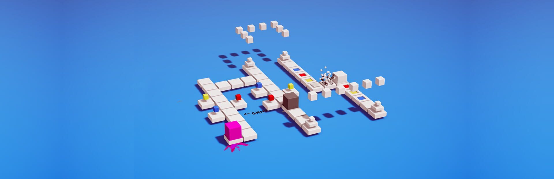 Artwork for Skipper 2