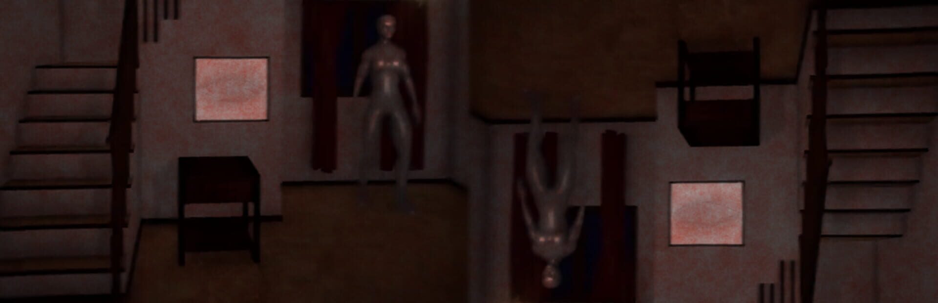 Artwork for Jumpscare Storey Loop