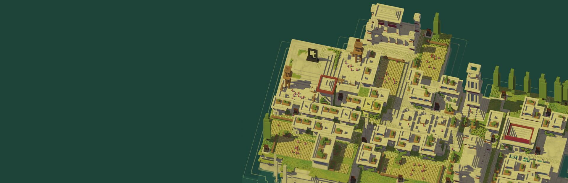 The People of Sea, Sun & Salt artwork