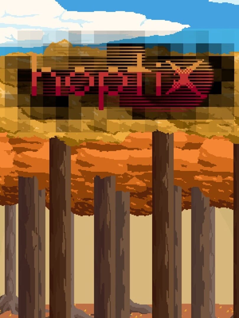 artwork 2