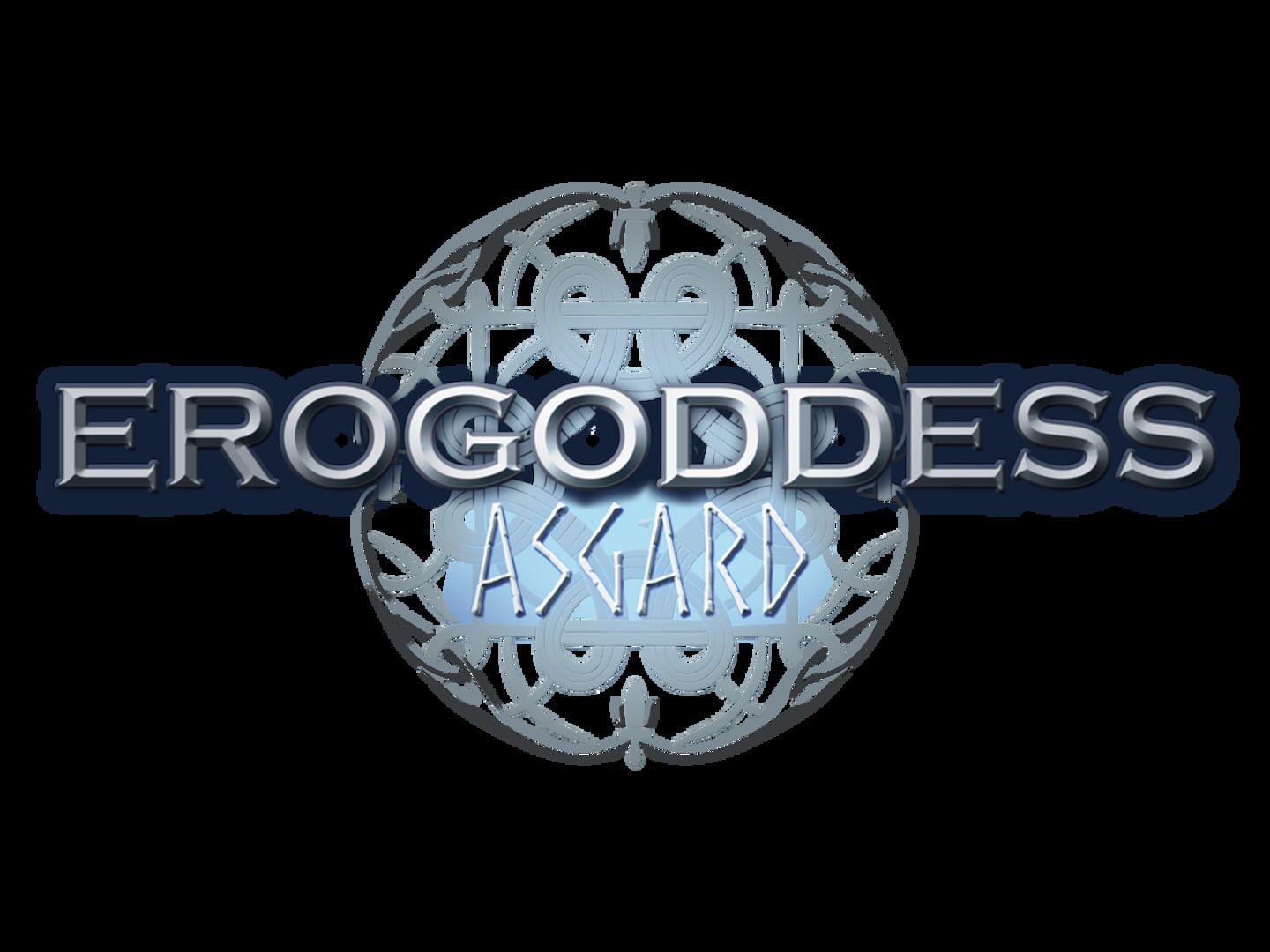 artwork 2