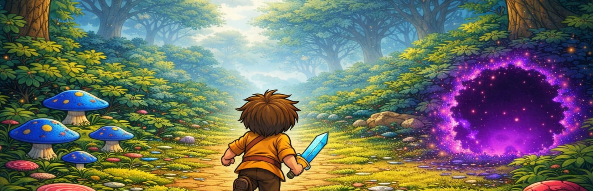 Artwork for Clicker Kids