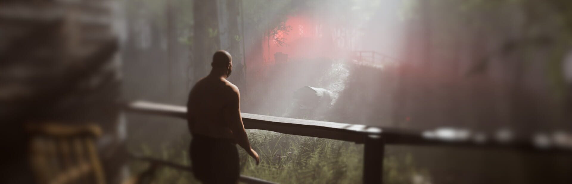 Drunk Dad Vs Family artwork