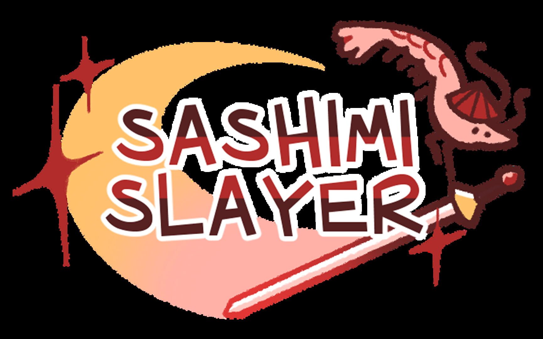 Sashimi Slayer