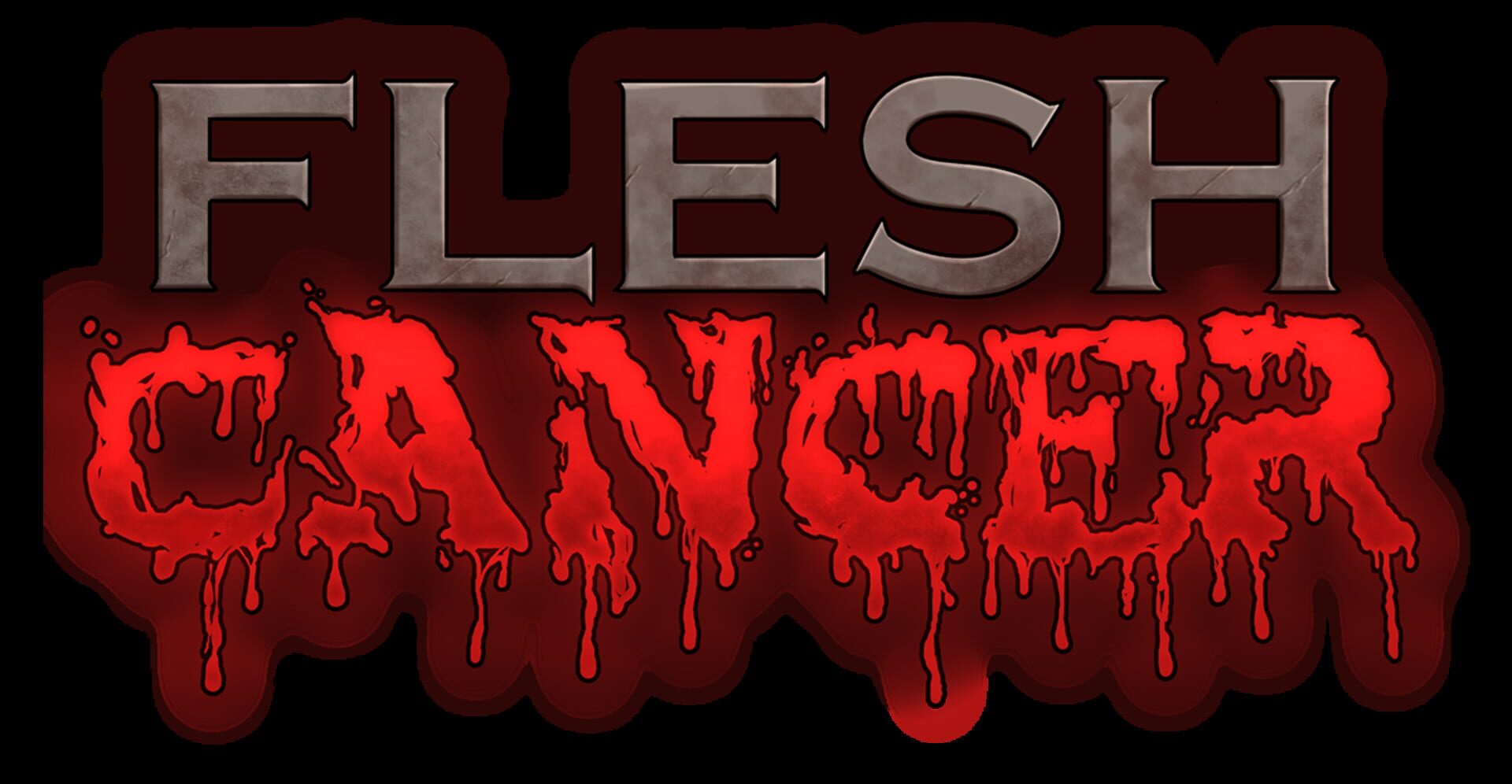 artwork 2