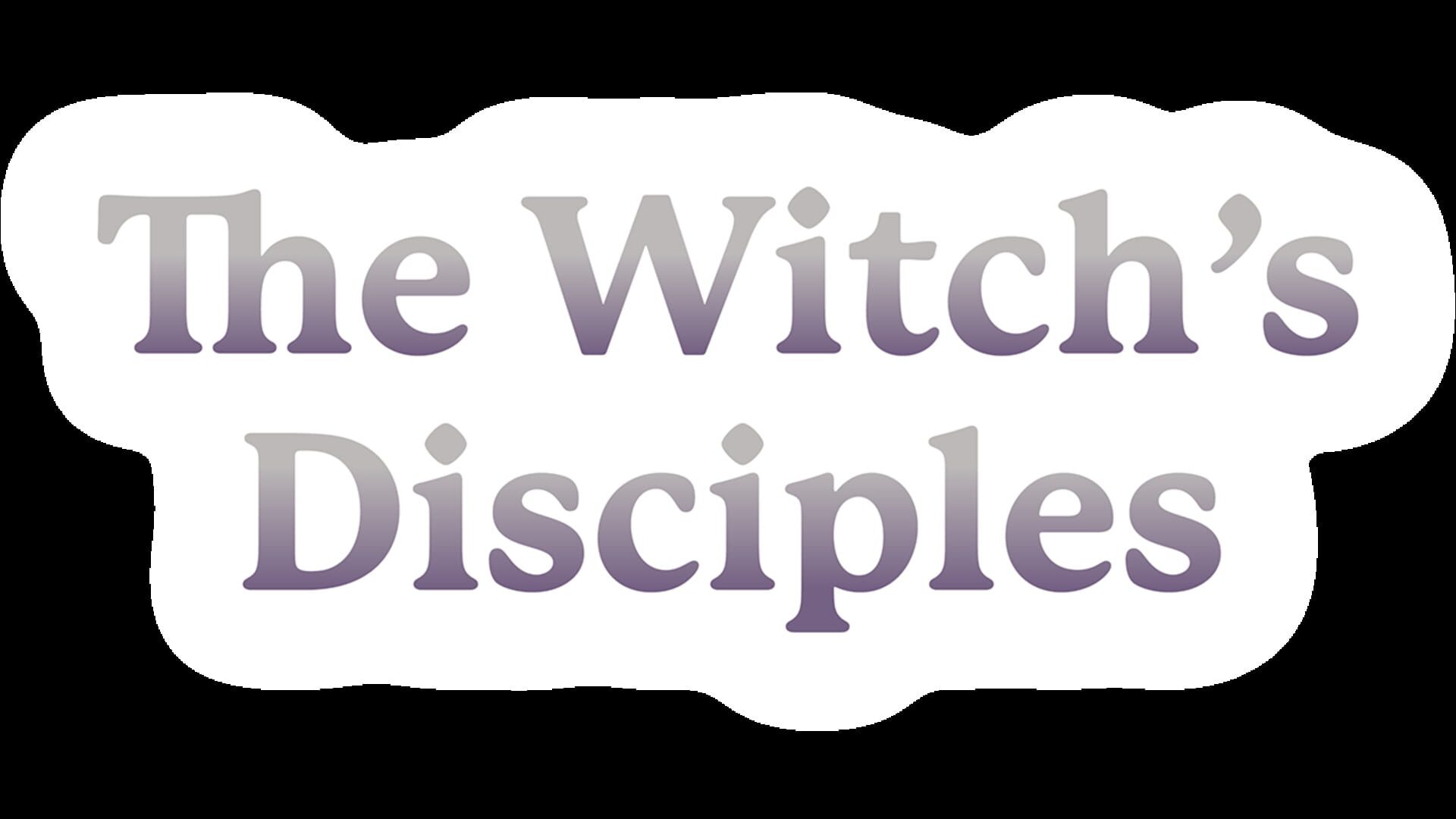 The Witch's Disciples artwork