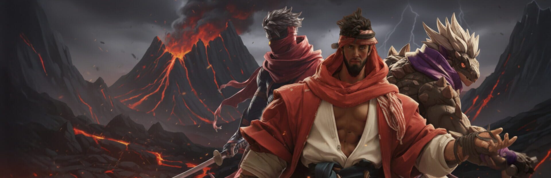 artwork 2