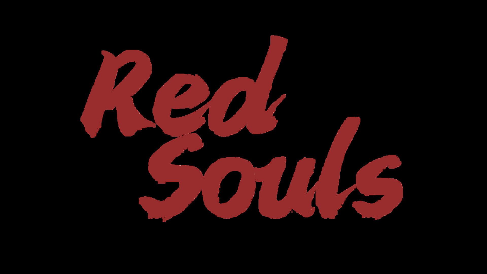 Crimson Oath artwork