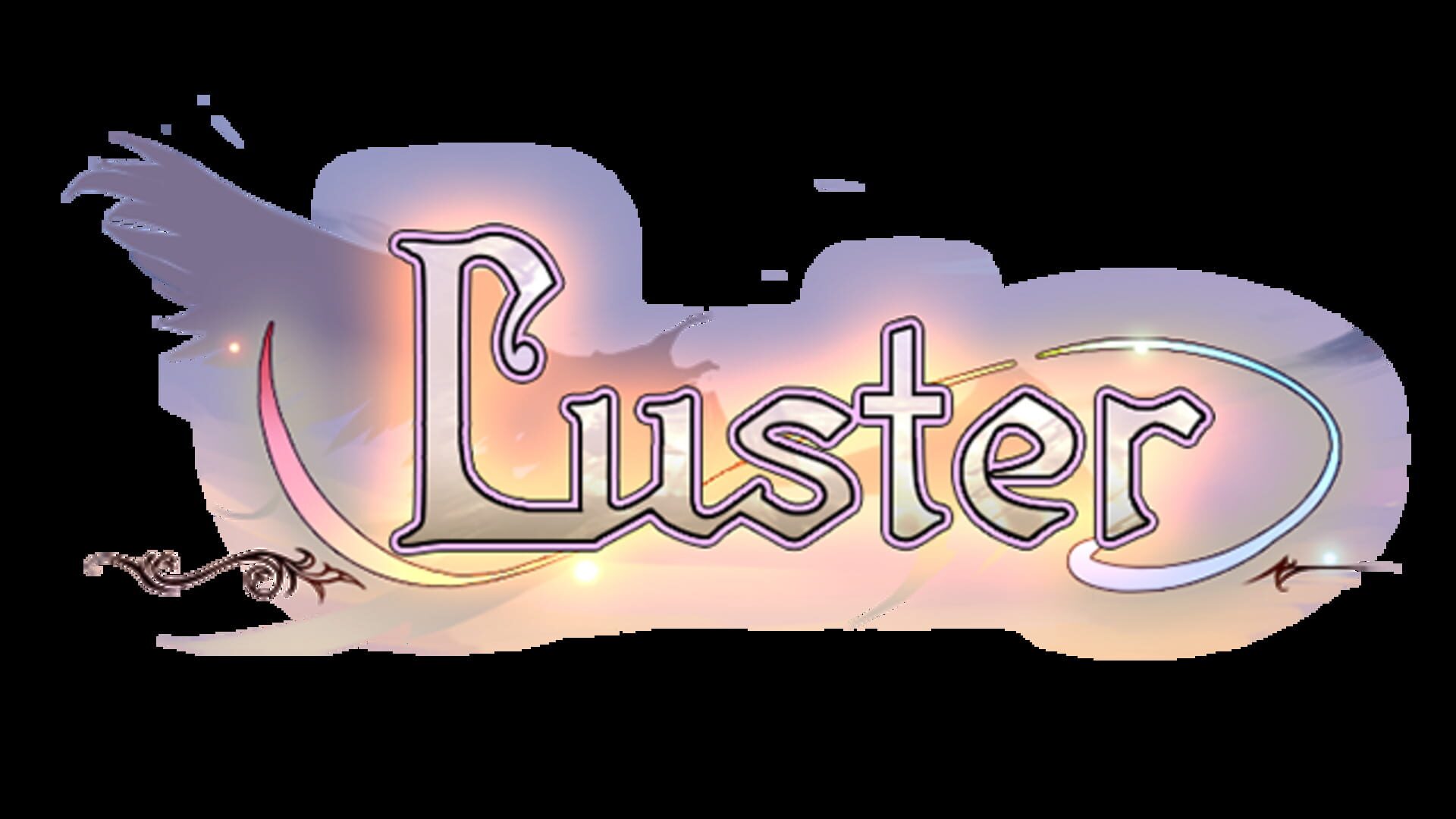 Luster